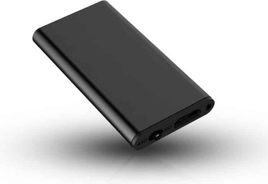 JnN Dispozitiv de Supraveghere Cu Capacitate de 4GB