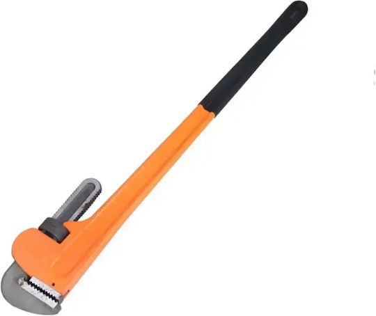 Finder Κάβουρας Υδραυλικών 250mm