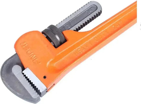 Finder Κάβουρας Υδραυλικών 250mm