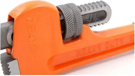 Finder Κάβουρας Υδραυλικών 250mm