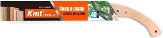 Erem Пила за дърво 40см