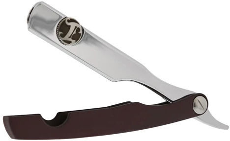 Ξυραφι Irving Ibc Brandy Razor