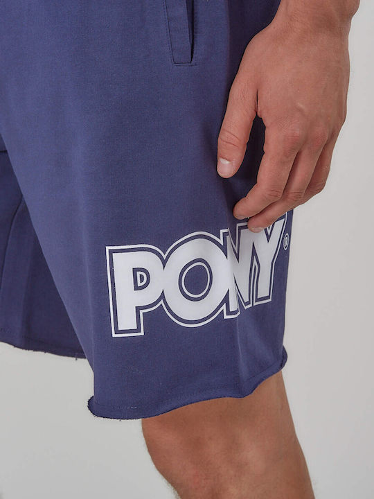 Pony