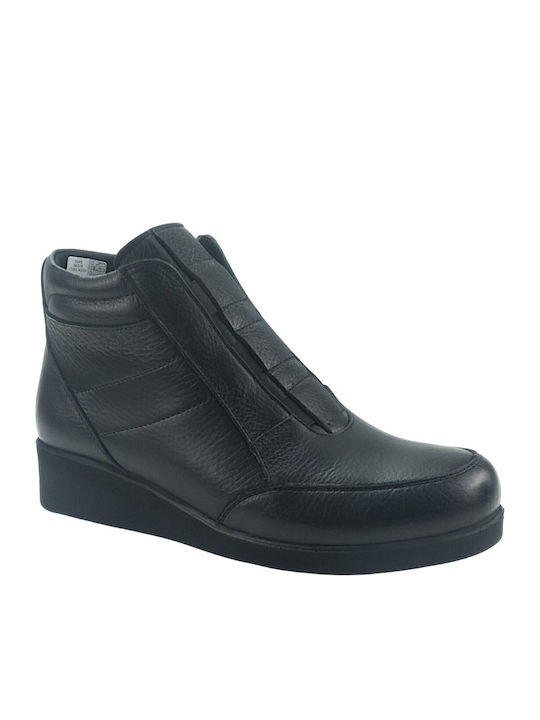Aerostep