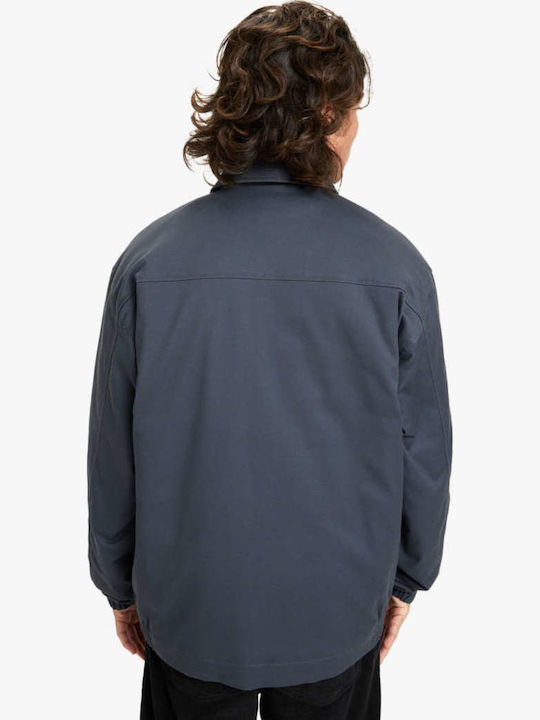 Quiksilver