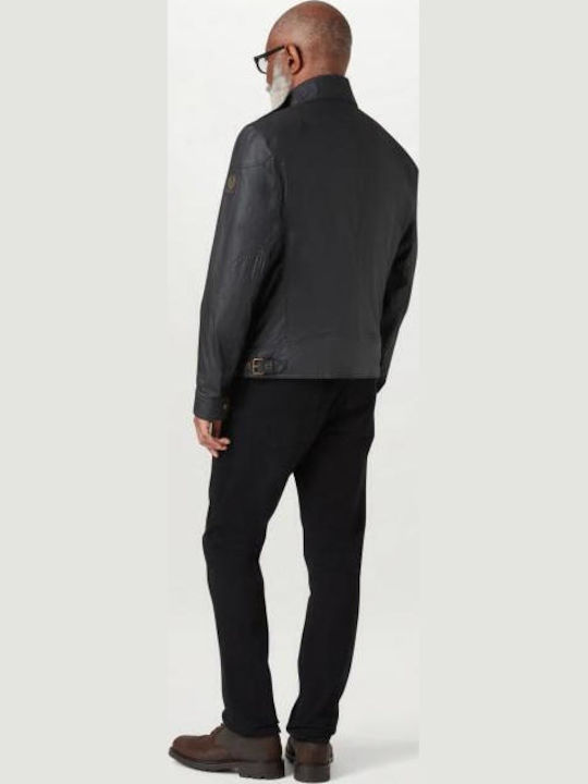 Belstaff