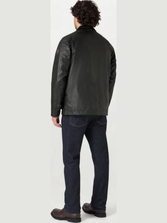 Belstaff