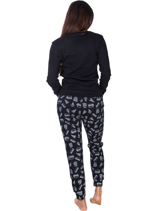 Comfort 25261012