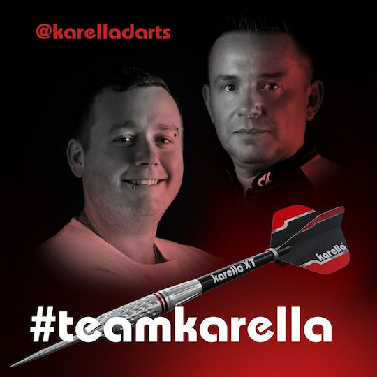 Karella Στόχος
