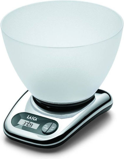 Laica Συσκευή Vacuum