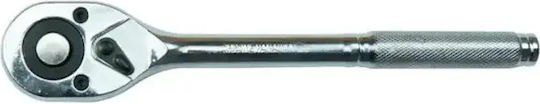 Epica Star Set Ratchet 1\2" 25pcs