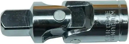 Epica Star Set Ratchet 1\2" 25pcs