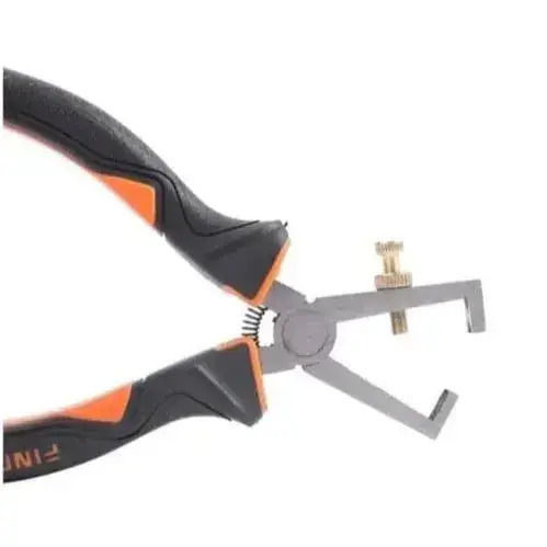 Finder Adjustable Cable Stripper with 150mm Length