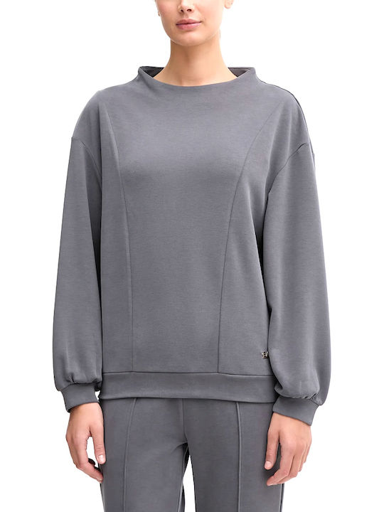 Set de Trening Gray