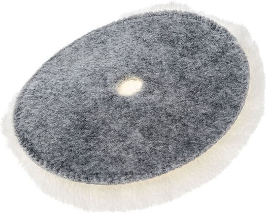 Koch-Chemie Polishing Fur 135mm 999254