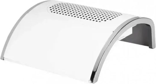 Arrango Staubabsorber Für Nagelschmutz 60W