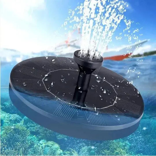 Arrango AT76652 Fountain 16cm