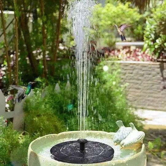 Arrango AT76652 Fountain 16cm