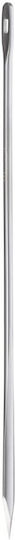 Triangle Acul De Cusut Sac Inox 23 Cm