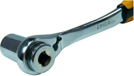 Epica Star Καστάνια Universal