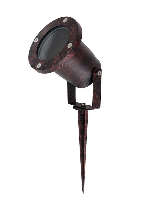 kelvo Waterproof Led Light Fixture KLV-101-0004