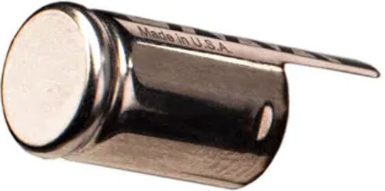 Dynavap Captive Cap