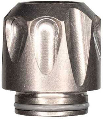 Dynavap Vong I