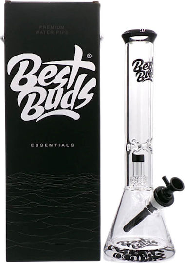 Best Buds Стъклен Матрикс Перс XL