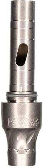 Dynavap Vong I