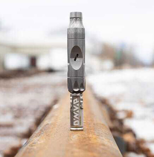 Dynavap Vong I