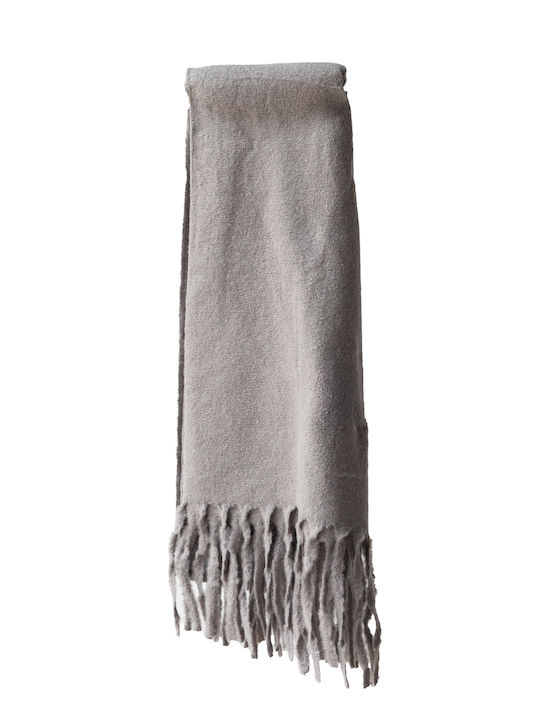 Blended Cashmere