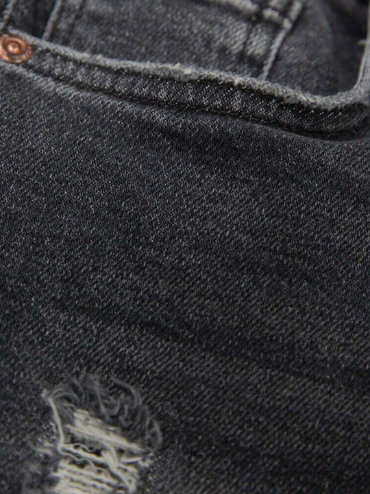 Garcia Jeans