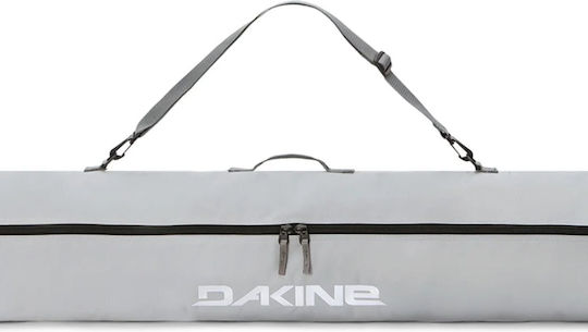 Dakine Snowboard Bag Gray