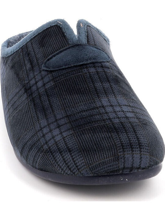 Adam's Shoes
