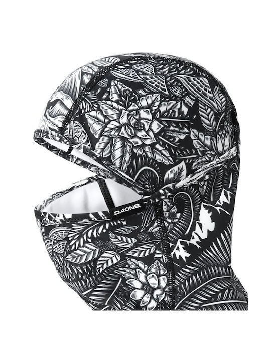 Dakine Athletic Full Face Black