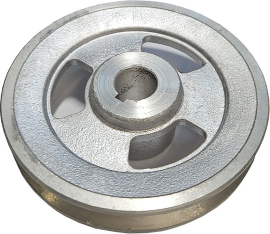 Paterlini Kettensäge Teile FK D.110 19 X 35