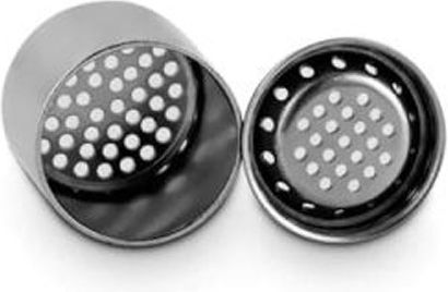 Xmax Dosing Capsule