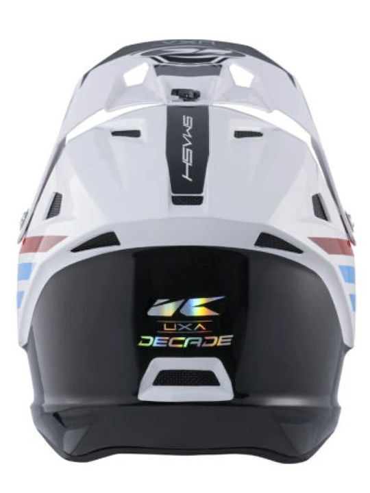 Kenny Bicycle Helmet BMX with MIPS Protection