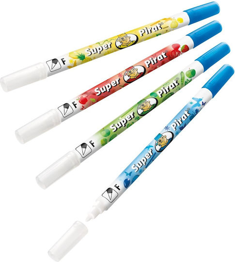 Herlitz Στυλό Ballpoint