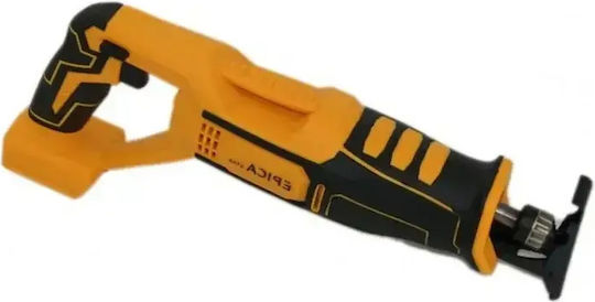 Epica Star EP-10847 Stichsäge 21V Solo