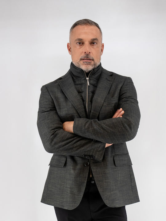 Guy Laroche