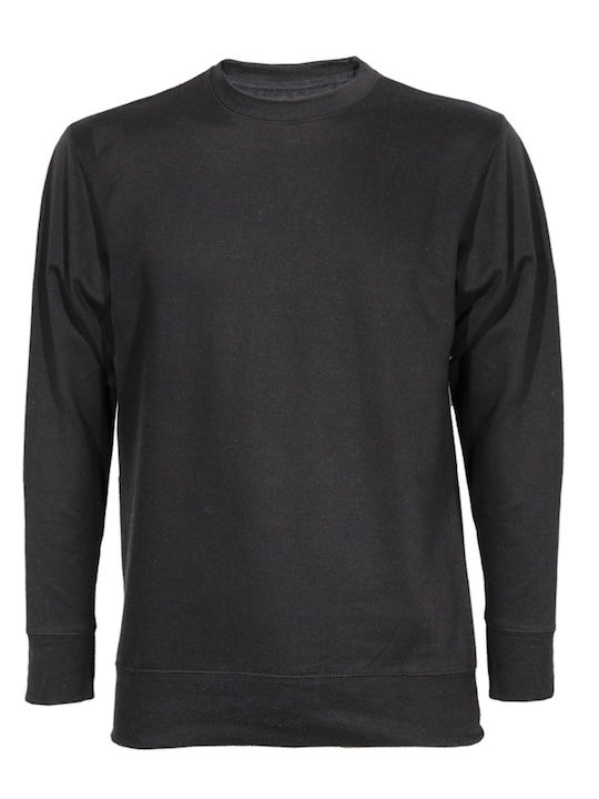 Kprime Ανδρικό Διαφημιστικό T-shirt Κοντομάνικο Khaki