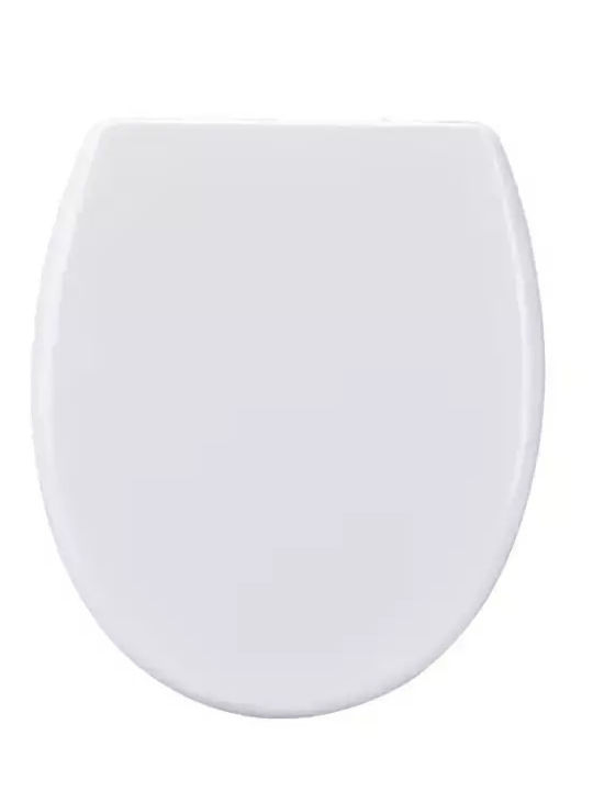 Pandaboo Kids Plastic Toilet Seat