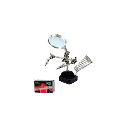 JM506 Base Soldering Iron 60mm