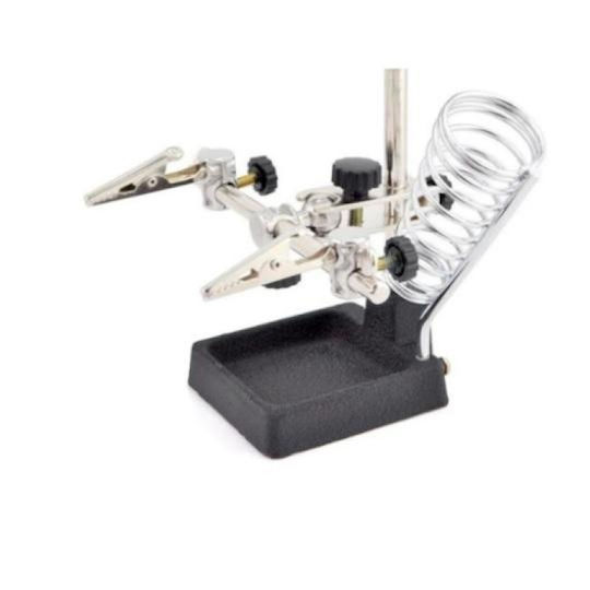 JM506 Base Soldering Iron 60mm