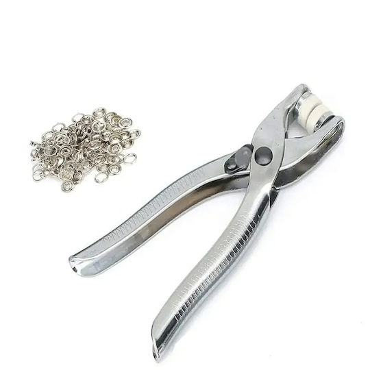 Grommet Pliers
