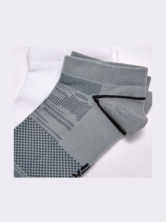 Admiral Sportsocken