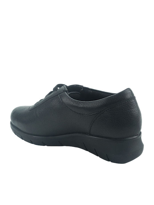 Sneakers Black