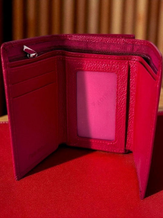 Velve