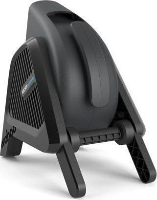 Wahoo Wahoo Fitness Kickr Headwind Fahrradzubehör Ventilator